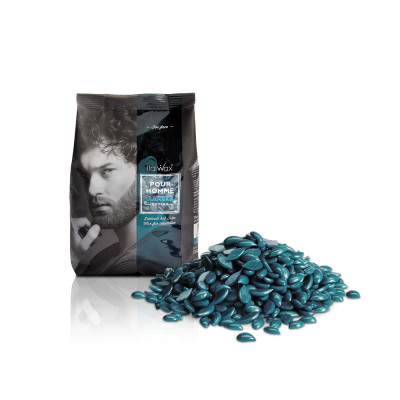 500g Barber edition - Ansiktsvax för män - Vax i flingor (Filmvax) - Italwax-Varmvax - Flingor -italwaxsweden.se 500g Barber edition - Ansiktsvax för män - Vax i flingor (Filmvax) - Italwax-Varmvax - Flingor -italwaxsweden.se
