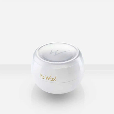 Italwax - Glowax - Solo kit - Vax-Varmvax - Flingor -italwaxsweden.se Italwax - Glowax - Solo kit - Vax-Varmvax - Flingor -italwaxsweden.se