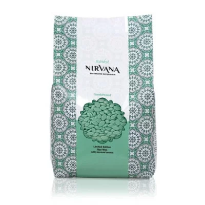 1kg Nirvana - Sandal Wood - Vax i flingor (Filmvax) - Italwax-Varmvax - Flingor -italwaxsweden.se 1kg Nirvana - Sandal Wood - Vax i flingor (Filmvax) - Italwax-Varmvax - Flingor -italwaxsweden.se
