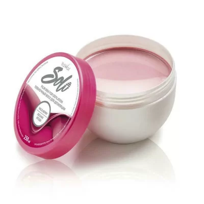 250ml Vax kit - Wild Berry - Solo - Italwax-Solo - Glowax - För Hemmabruk -italwaxsweden.se 250ml Vax kit - Wild Berry - Solo - Italwax-Solo - Glowax - För Hemmabruk -italwaxsweden.se