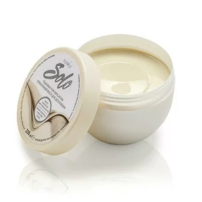250ml Vax kit - White Chocolate - Solo - Italwax-Solo - Glowax - För Hemmabruk -italwaxsweden.se 250ml Vax kit - White Chocolate - Solo - Italwax-Solo - Glowax - För Hemmabruk -italwaxsweden.se