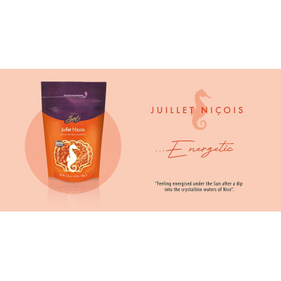 100g filmvax - Solo - Juillet Nicois - Italwax-Varmvax - Flingor -italwaxsweden.se 100g filmvax - Solo - Juillet Nicois - Italwax-Varmvax - Flingor -italwaxsweden.se