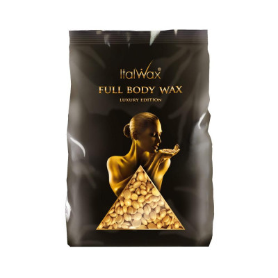 1kg Luxury Edition - Vax i flingor (Filmvax) - Italwax-Varmvax - Flingor -italwaxsweden.se 1kg Luxury Edition - Vax i flingor (Filmvax) - Italwax-Varmvax - Flingor -italwaxsweden.se