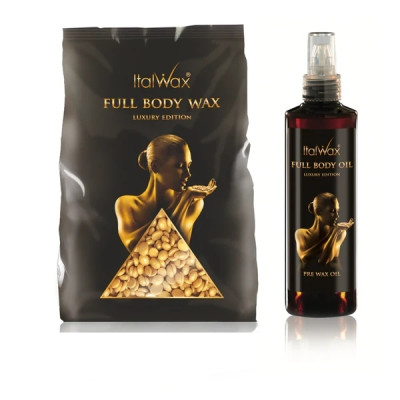 1kg Luxury Edition - Vax i flingor (Filmvax) - Italwax-Varmvax - Flingor -italwaxsweden.se 1kg Luxury Edition - Vax i flingor (Filmvax) - Italwax-Varmvax - Flingor -italwaxsweden.se