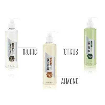 250ml Body Lotion - Citrus - Miraveda - Italwax -Miraveda - Skin Care -italwaxsweden.se 250ml Body Lotion - Citrus - Miraveda - Italwax -Miraveda - Skin Care -italwaxsweden.se