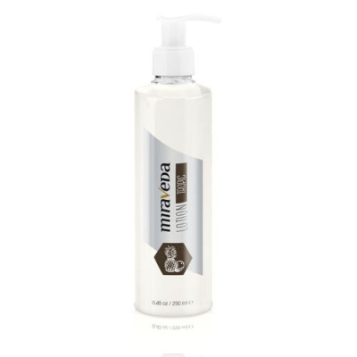 250ml Body Lotion - Tropic - Miraveda - Italwax -Miraveda - Skin Care -italwaxsweden.se 250ml Body Lotion - Tropic - Miraveda - Italwax -Miraveda - Skin Care -italwaxsweden.se
