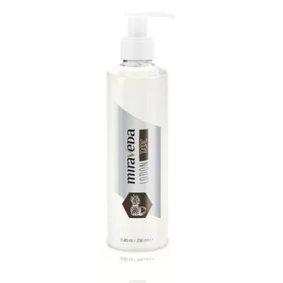 250ml Body Lotion - Tropic - Miraveda - Italwax -Miraveda - Skin Care -italwaxsweden.se 250ml Body Lotion - Tropic - Miraveda - Italwax -Miraveda - Skin Care -italwaxsweden.se