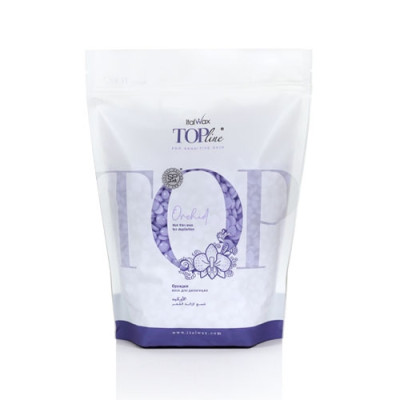 750g Top line - Orchid - Vax i flingor (Filmvax) - Italwax-Varmvax - Flingor -italwaxsweden.se 750g Top line - Orchid - Vax i flingor (Filmvax) - Italwax-Varmvax - Flingor -italwaxsweden.se