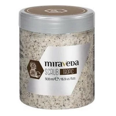 500 Skrubb - Tropic - Miraveda - Italwax -Miraveda - Skin Care -italwaxsweden.se 500 Skrubb - Tropic - Miraveda - Italwax -Miraveda - Skin Care -italwaxsweden.se
