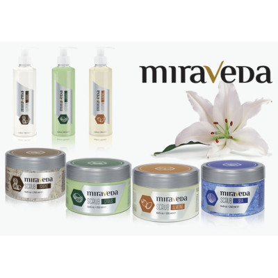 250ml Skrubb - Tropic - Miraveda - Italwax -Miraveda - Skin Care -italwaxsweden.se 250ml Skrubb - Tropic - Miraveda - Italwax -Miraveda - Skin Care -italwaxsweden.se