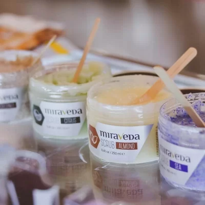 500 Skrubb - Tropic - Miraveda - Italwax -Miraveda - Skin Care -italwaxsweden.se 500 Skrubb - Tropic - Miraveda - Italwax -Miraveda - Skin Care -italwaxsweden.se