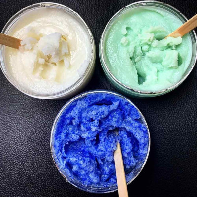 500 Skrubb - Tropic - Miraveda - Italwax -Miraveda - Skin Care -italwaxsweden.se 500 Skrubb - Tropic - Miraveda - Italwax -Miraveda - Skin Care -italwaxsweden.se