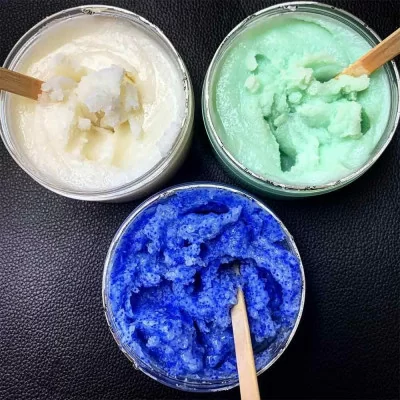 500 Skrubb - Tropic - Miraveda - Italwax -Miraveda - Skin Care -italwaxsweden.se 500 Skrubb - Tropic - Miraveda - Italwax -Miraveda - Skin Care -italwaxsweden.se