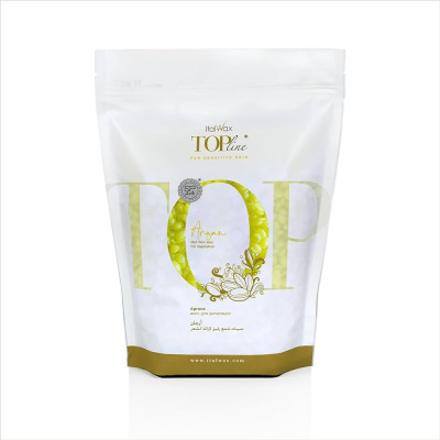 750g Top line - Argan - Vax i flingor (Filmvax) - Italwax-Varmvax - Flingor -italwaxsweden.se 750g Top line - Argan - Vax i flingor (Filmvax) - Italwax-Varmvax - Flingor -italwaxsweden.se
