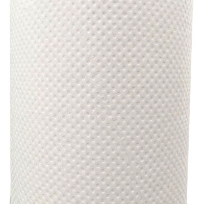 Bänkunderlägg - 70m x 60cm (35 ark 60cm x 200cm) - Mundus-Tillbehör - Övriga Fabrikat -italwaxsweden.se
