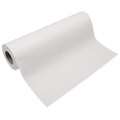 Bänkunderlägg - 70m x 60cm (35 ark 60cm x 200cm) - Mundus-Tillbehör - Övriga Fabrikat -italwaxsweden.se