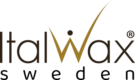 Italwax Sweden