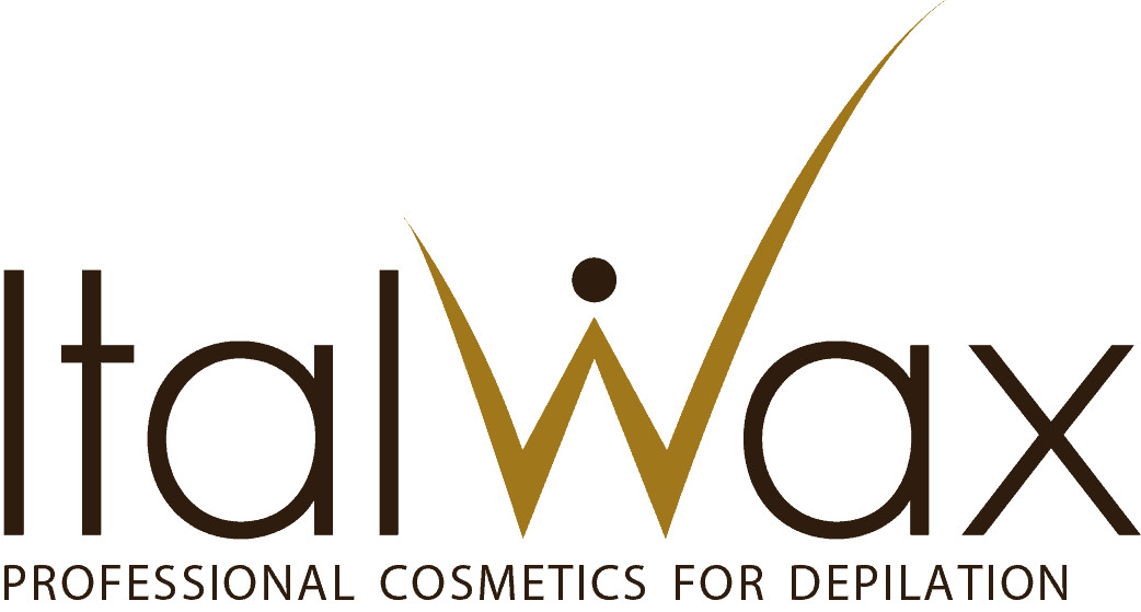 Italwax Sweden