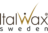 ItalWax Sweden